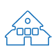 Home Icon