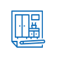Home Icon