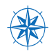 Home Icon