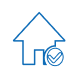 Home Icon