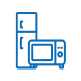 Home Icon