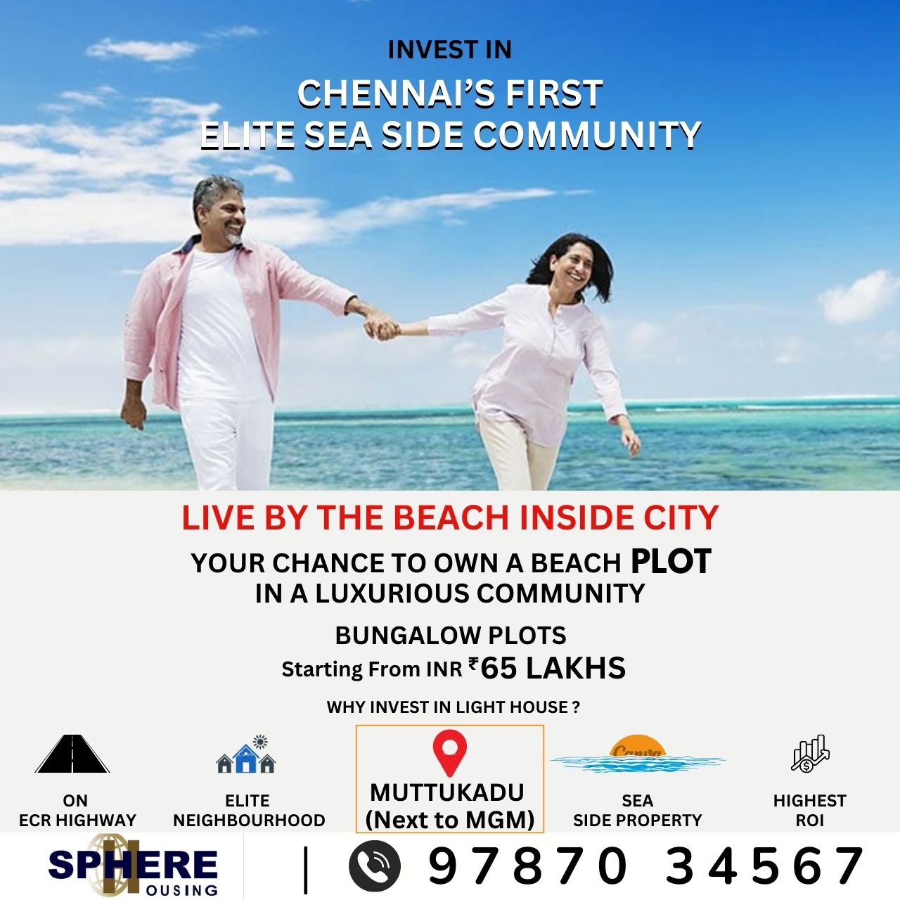 Show Image