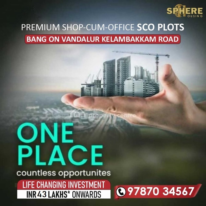 Show Image